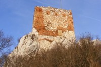 /album/fotogalerie-mikulov1/kozi-hradek-3-jpg/